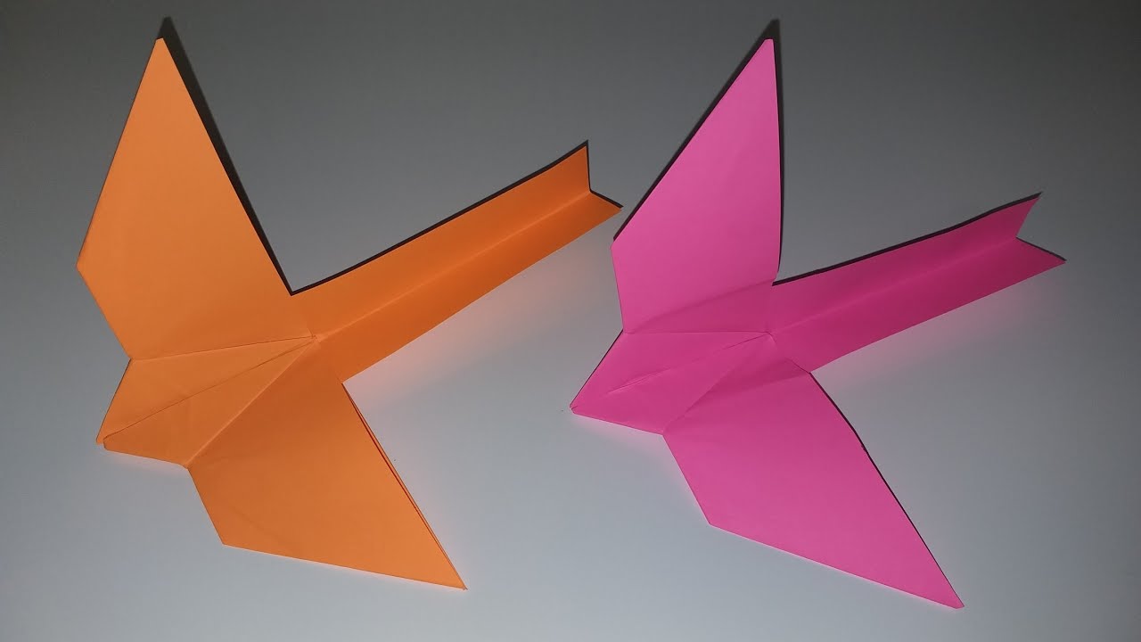 Как сделать оригами бриллиант из бумаги