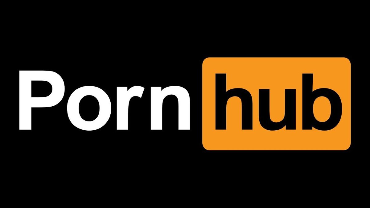 Как обойти авторизацию через ВКонтакте для Pornhub и других сайтов. Четыре  простых способа. | Ярослав | Дзен