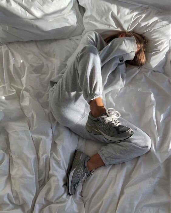 Источник изображения: www.pinterest.ru
