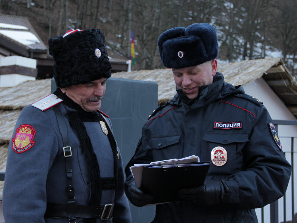 Фото из открытых источников