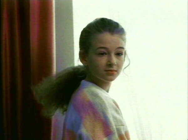 Источник: http://druzy.com.ua