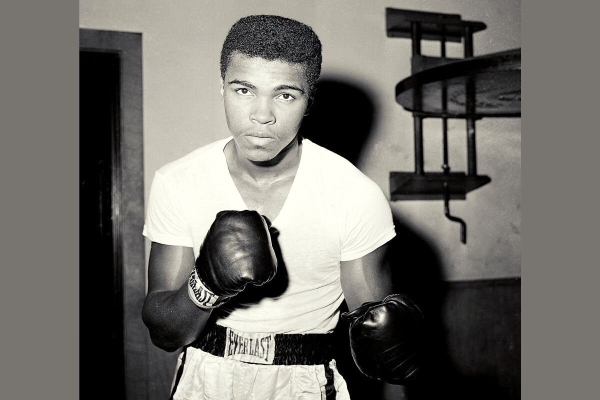 Кассиус нельсон. Кассиус нельсон актриса. Кассиус нельсон. Кассиус. Кассиус нельсон актриса.