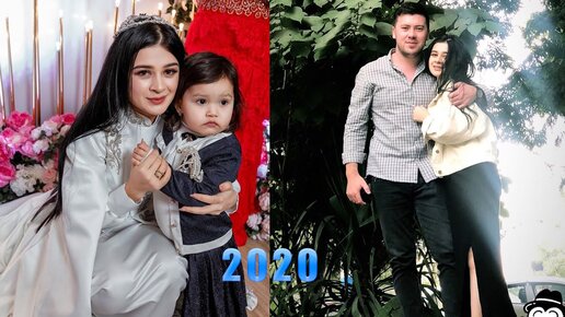 Chuqur qolni mushuk fistingga kiritish