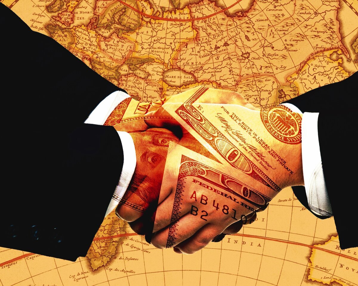 Регистрация акций https://www.ulc.ru/registracija-akcij/