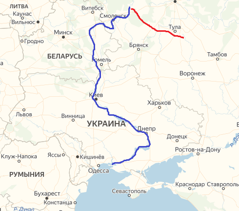 Устье дуная черное море. Какие реки впадают в черное море. Русло реки кубань на карте. Черноморское побережье румынии карта. Крупные реки впадающие в черное море.