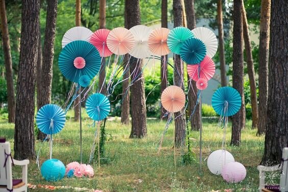 goroskopv/Гороскопы на 14 Июня — Лучшие на сегодняшний день!