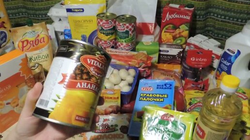 Натали 75 интересы моей семьи дзен. Натали 75 интересы моей семьи дзен. С последним днем зимы. Натали 75 интересы моей семьи дзен. Натали 75 интересы моей семьи дзен.