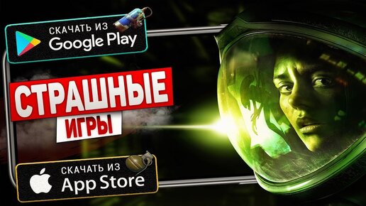 Топ лучших видеоплееров для Android и iOS в году