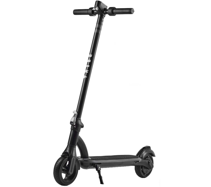 Tribe самокаты