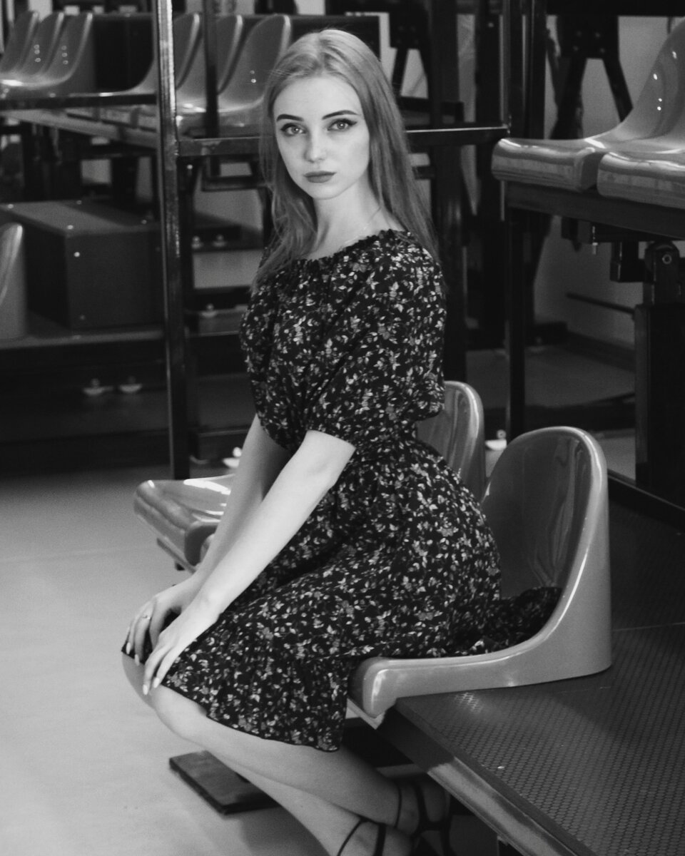 Подписывайтесь на мой канал и ставьте сердечки ❤Впереди много интересного 🤔💭