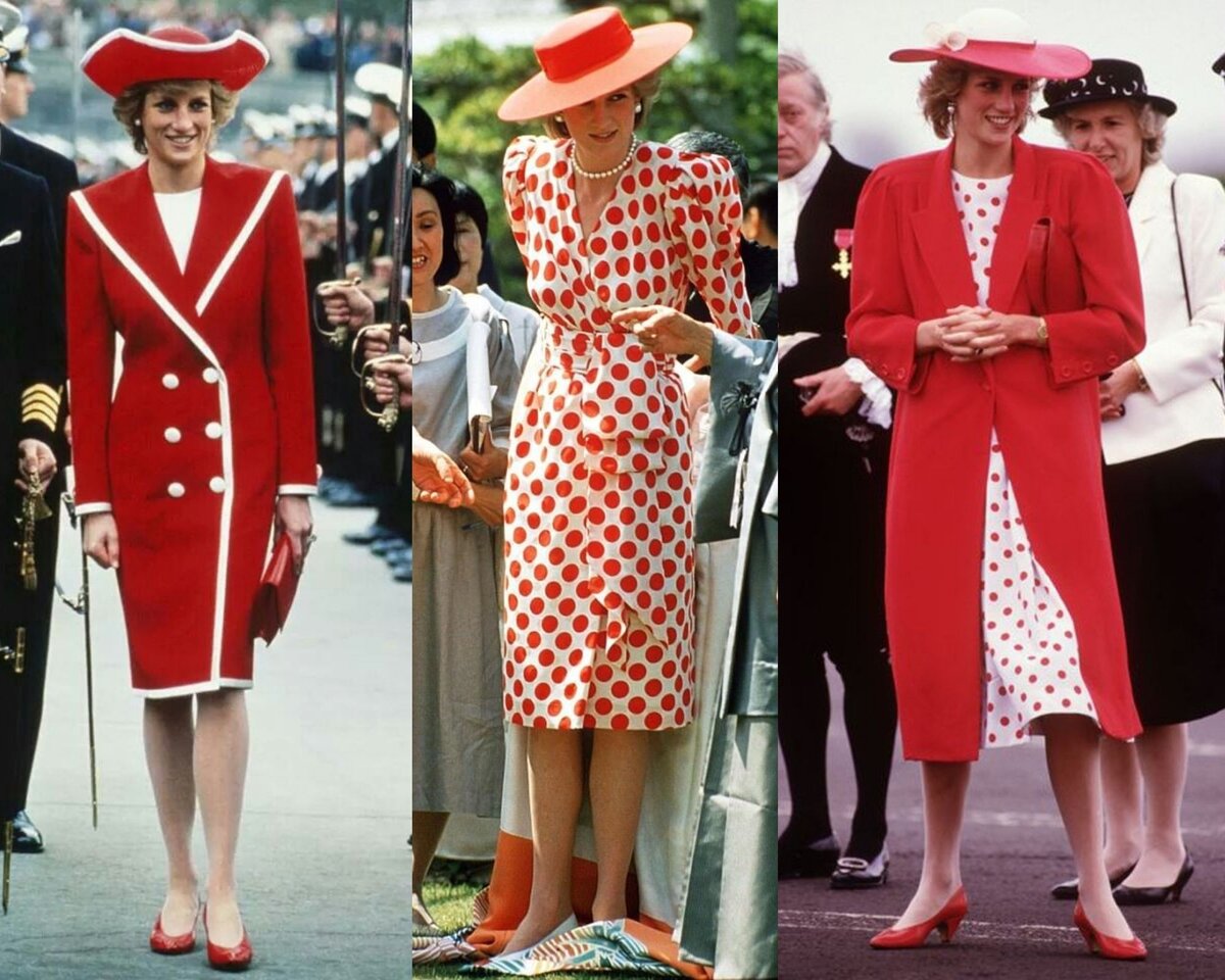 Все фото взяты из открытых источников. Коллаж является собственностью автора.