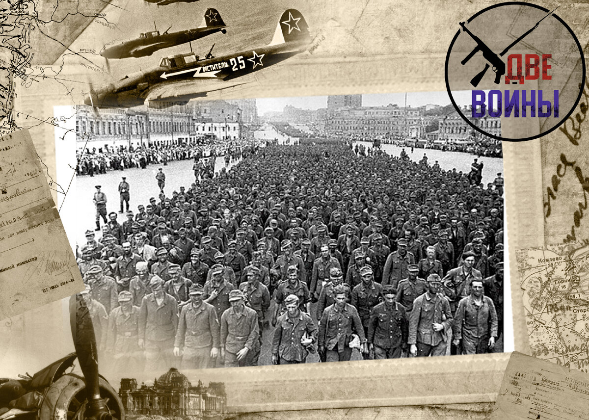 фальсификаторы русской истории.