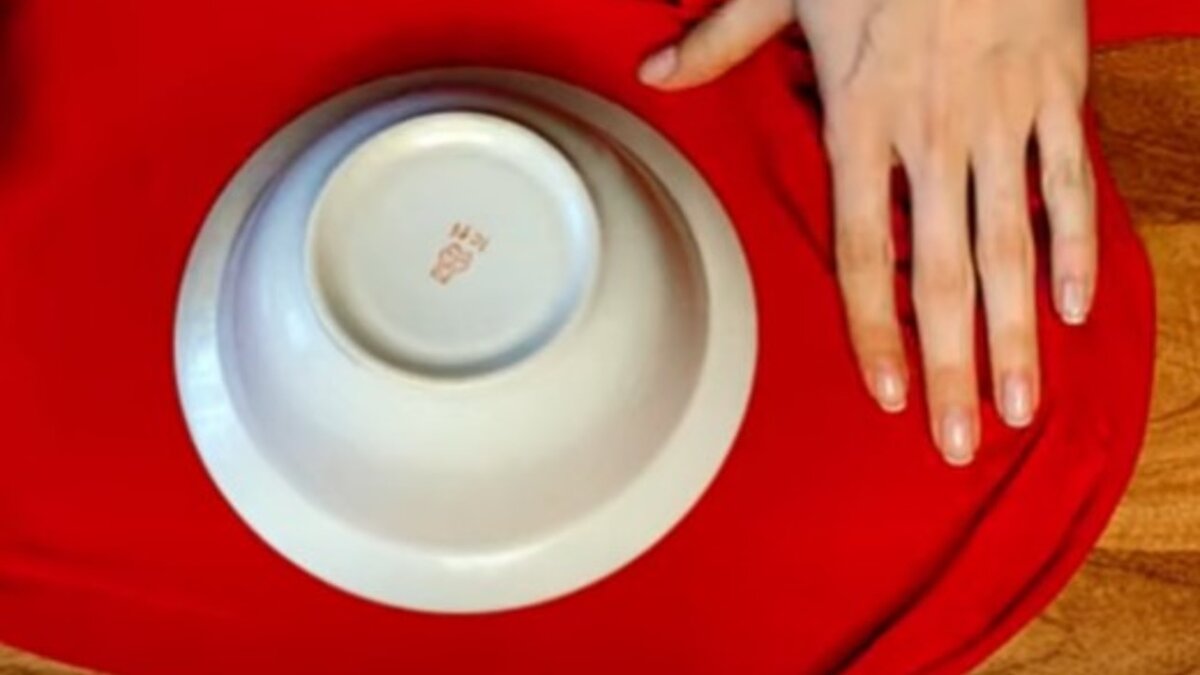 листаем галерею