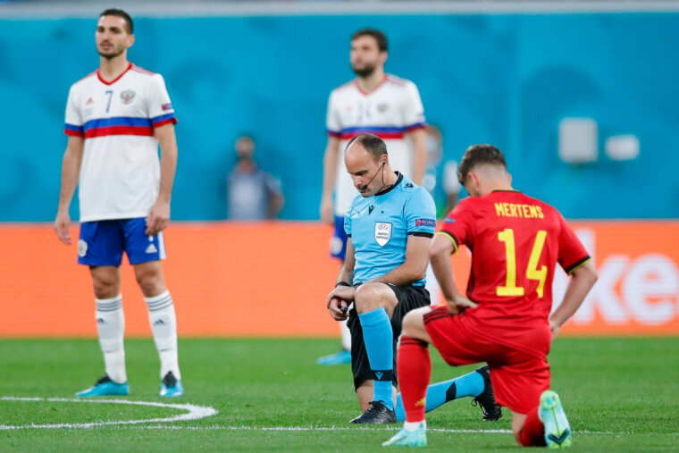 Фото: https://sportsweek.org/ru/football/news/287432272/