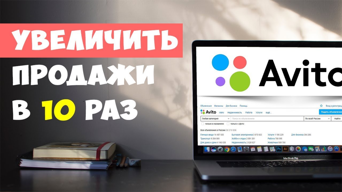 Авито услуги. Авито. Постинг на авито. Авито картинка. Авито продвижение.