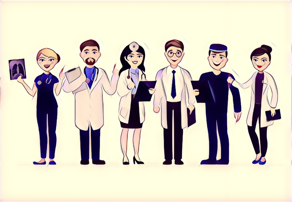 Это основные права который должен знать каждый