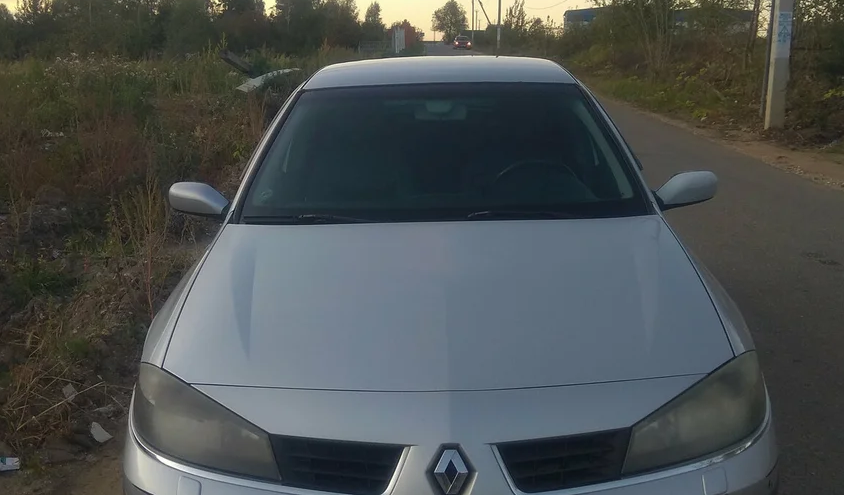 фото с сайта auto.ru