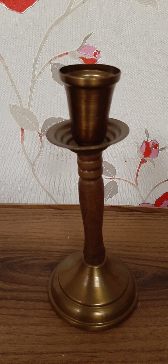 Вот что я купила 