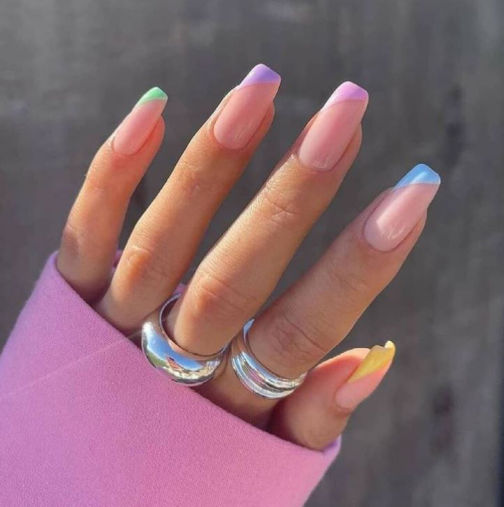 1. Картинка взята из открытых источников в интернете