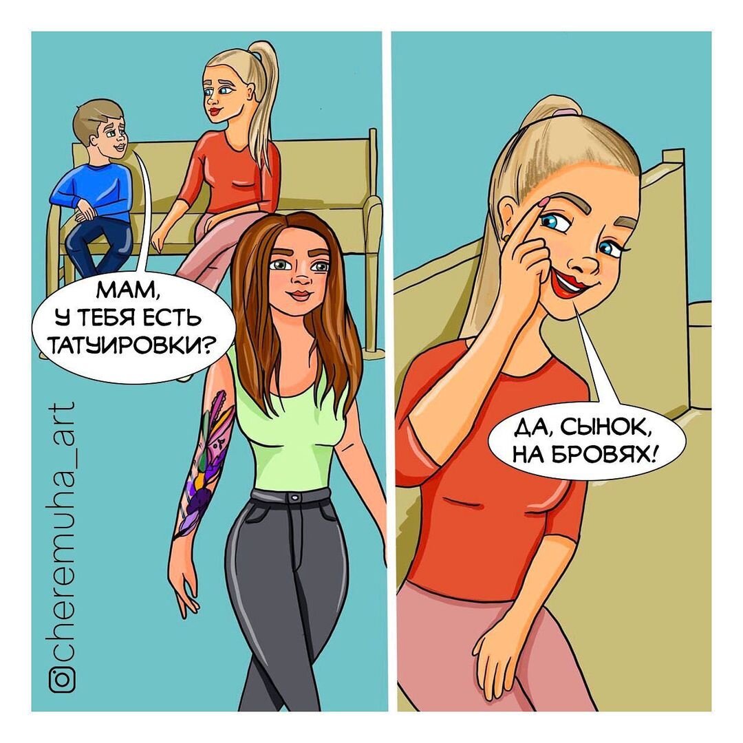 -2