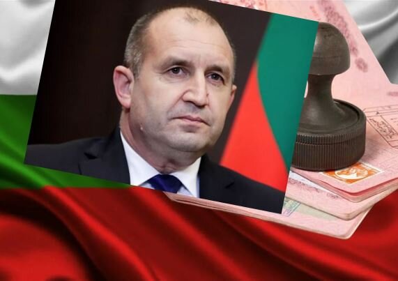 Санкции тяжелые в первый раз, дальше и не заметно. фото Яндекс картинки