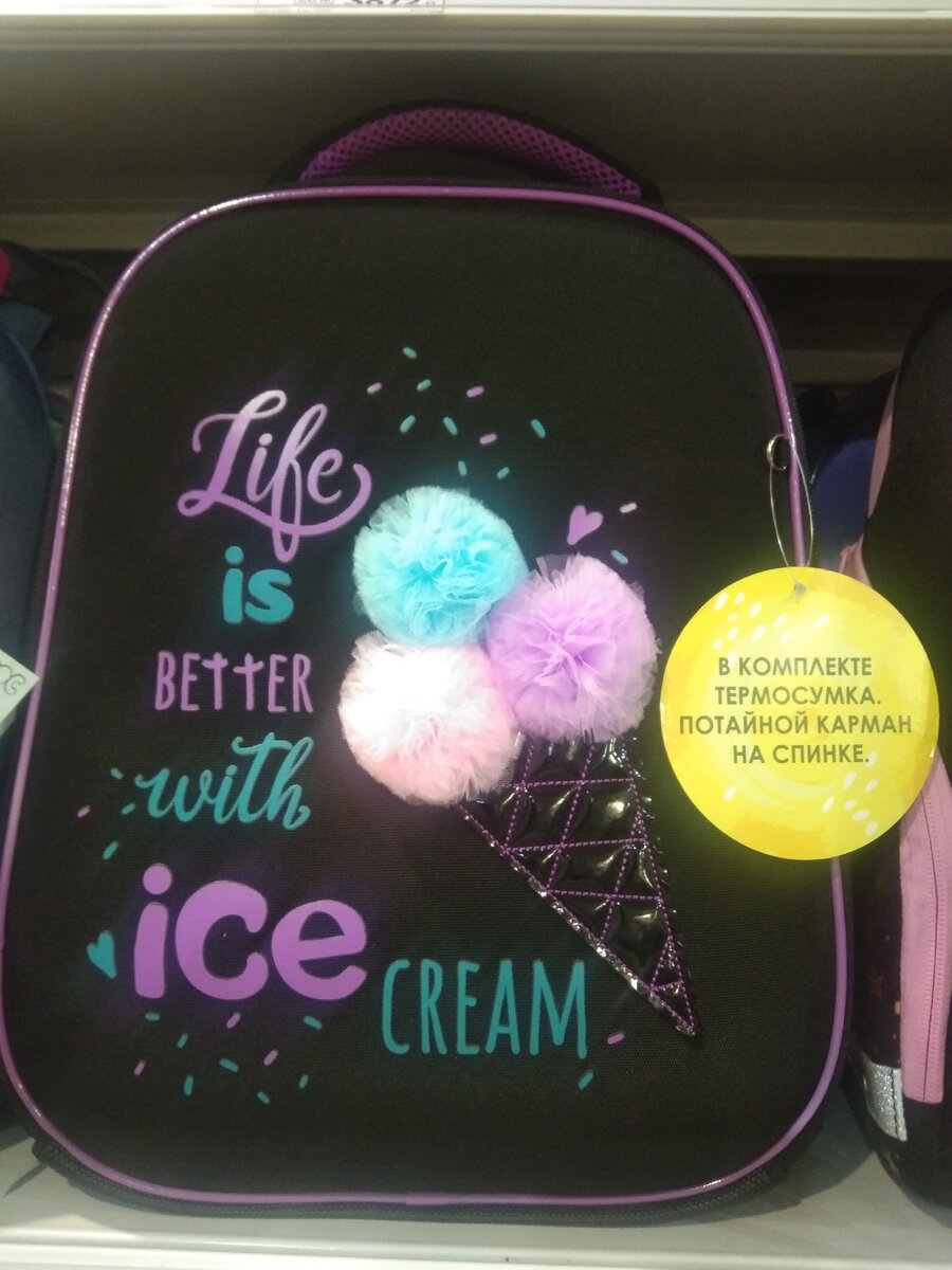 Редактировать галерею