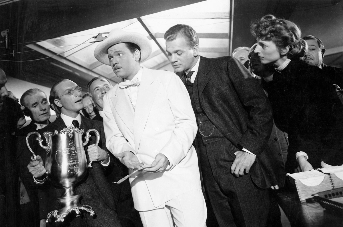 кадр из фильма 