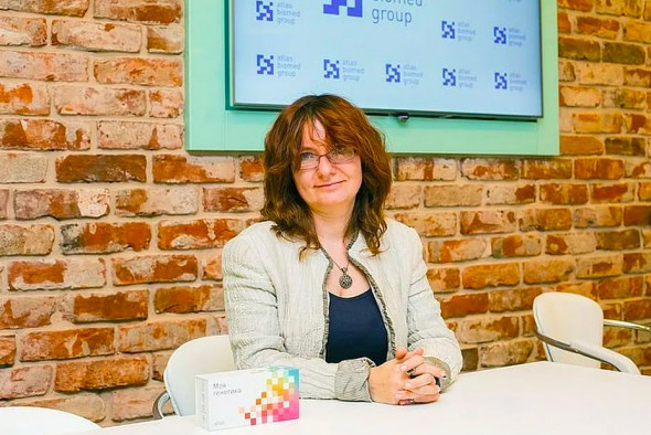 Фото: krsk.kp.ru