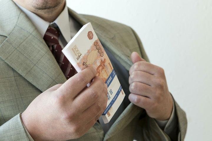 Фото: krivoe-zerkalo.ru 