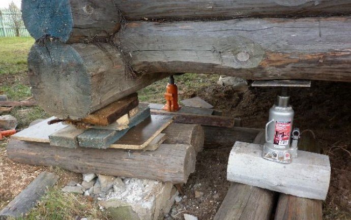 Фото не моё. Из свободных источников в Интернет.