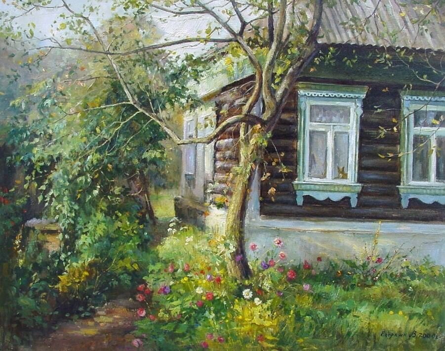Воспоминания о советском детстве,ностальгия.