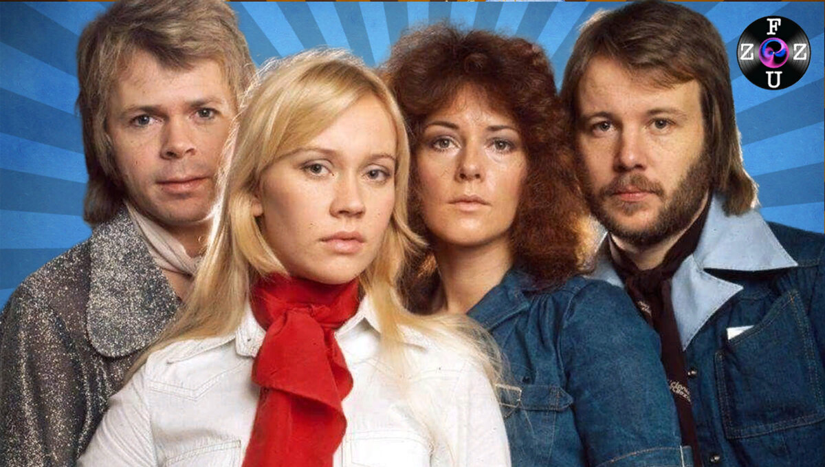 ABBA