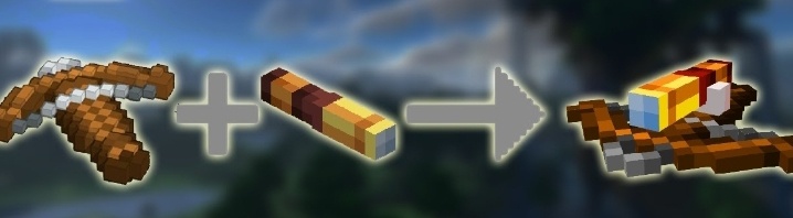 Изображение взято из интернета.