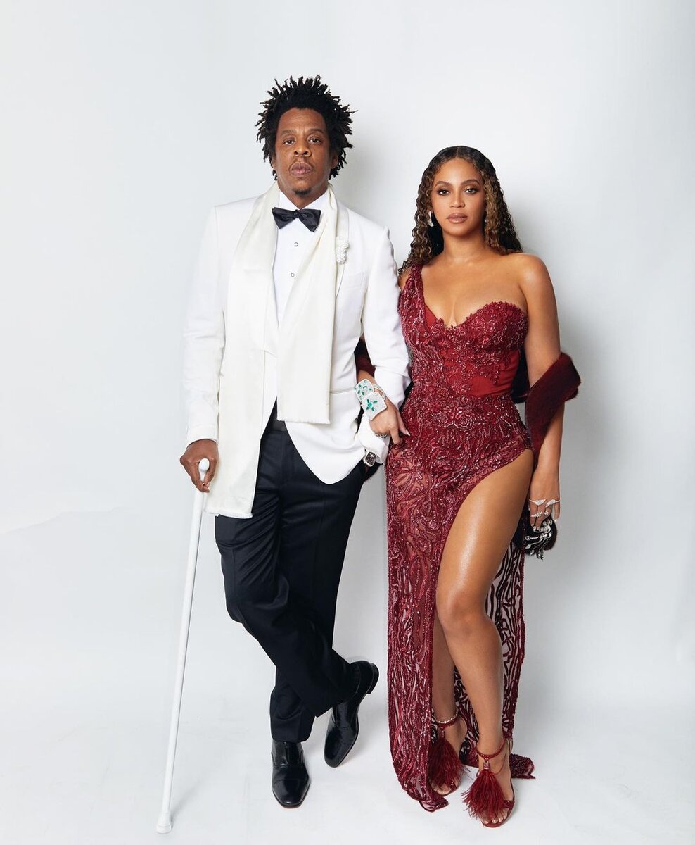 Beyonce jay z песни. Beyonce jay z песни. Jay z the story of o j. Джей зи фото 2022. Beyonce and jay z grammy 2014.