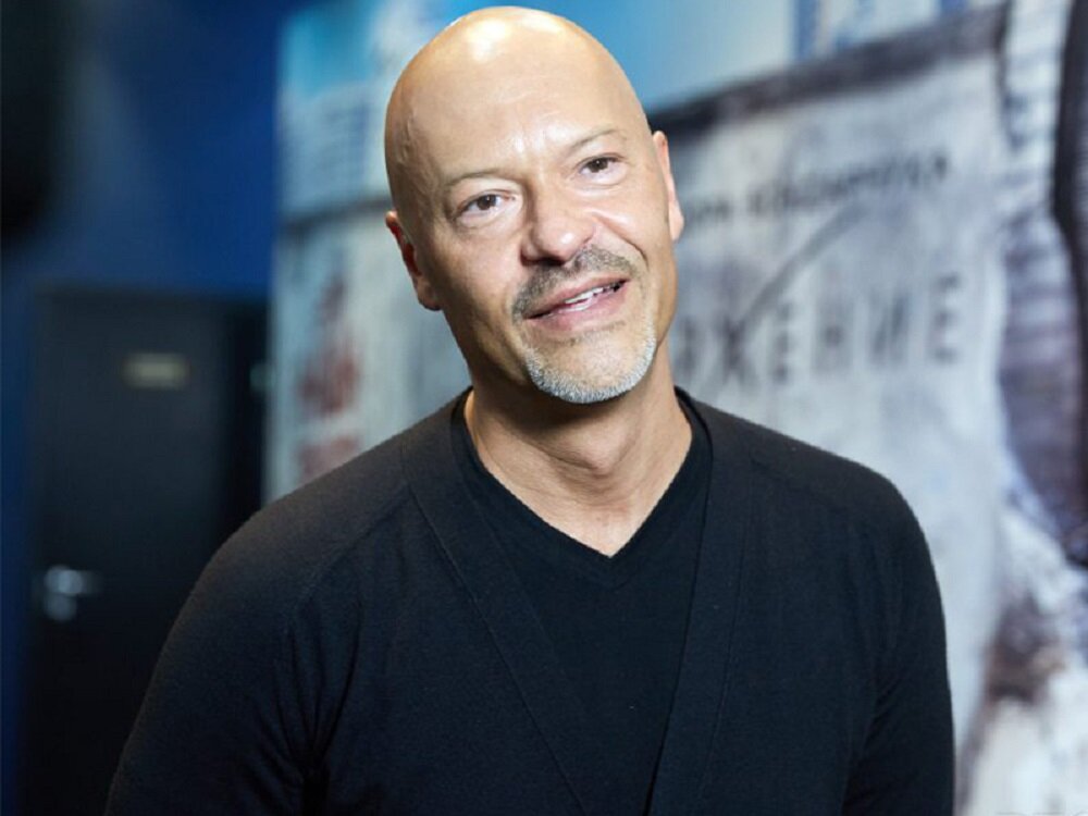 с открытых источников