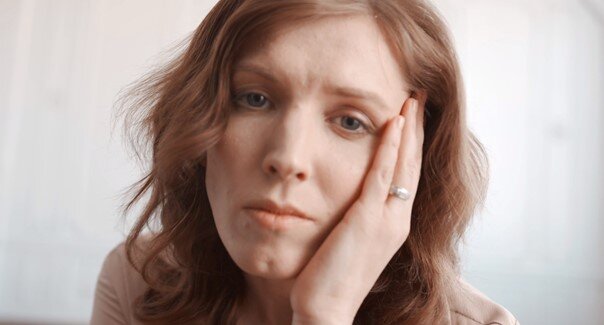 Источник: https://www.pexels.com/