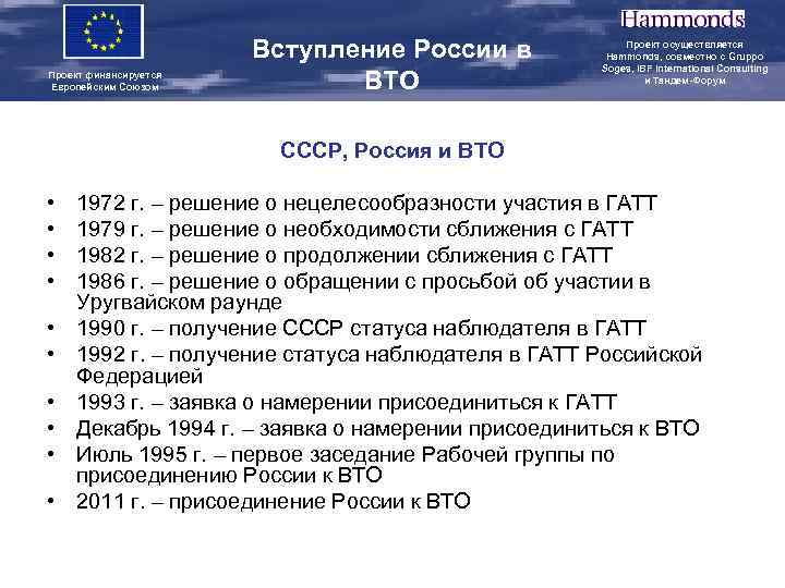 Вступление страны во всемирную торговую организацию рост. Присоединение России к ВТО. Вступление России в ВТО. Членство России в ВТО. Вступление России в ВТО год.