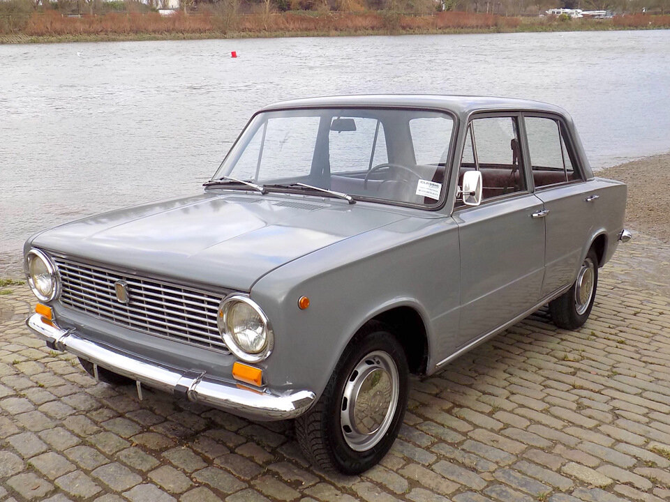 Fiat-124