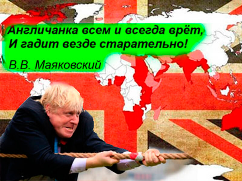Подписывайтесь на наш канал "Нарполит" и не упустите свежие политические тренды!