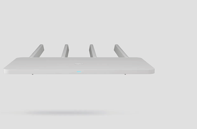 На что стоит обратить внимание при выборе роутера Xiaomi.