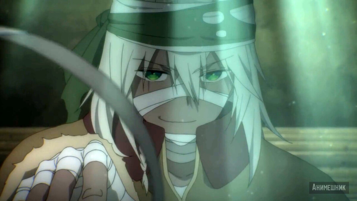 гордость убийцы 2 дата выхода