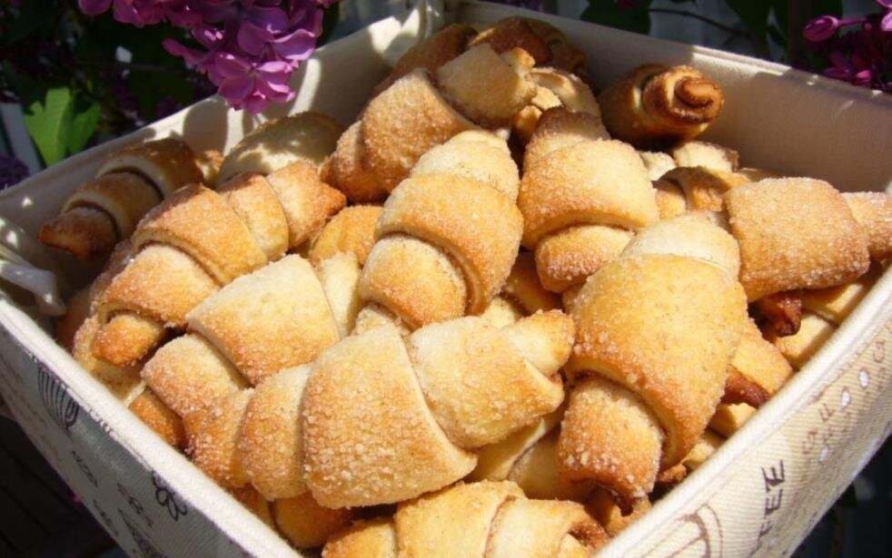 Фото — povar.ru