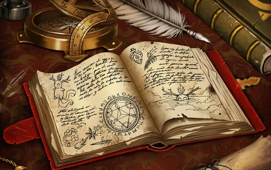 Изображение из сети интернет