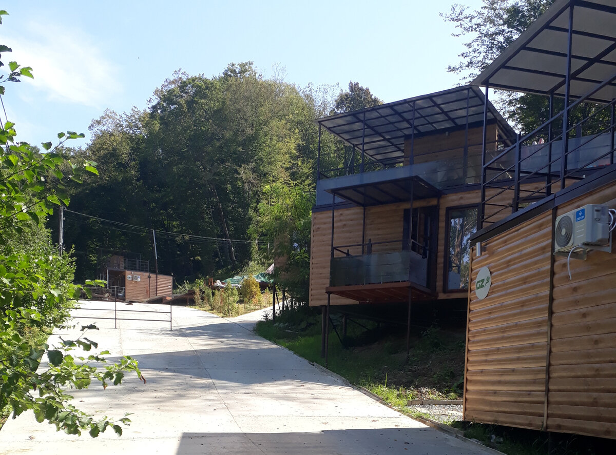 Фото автора канала