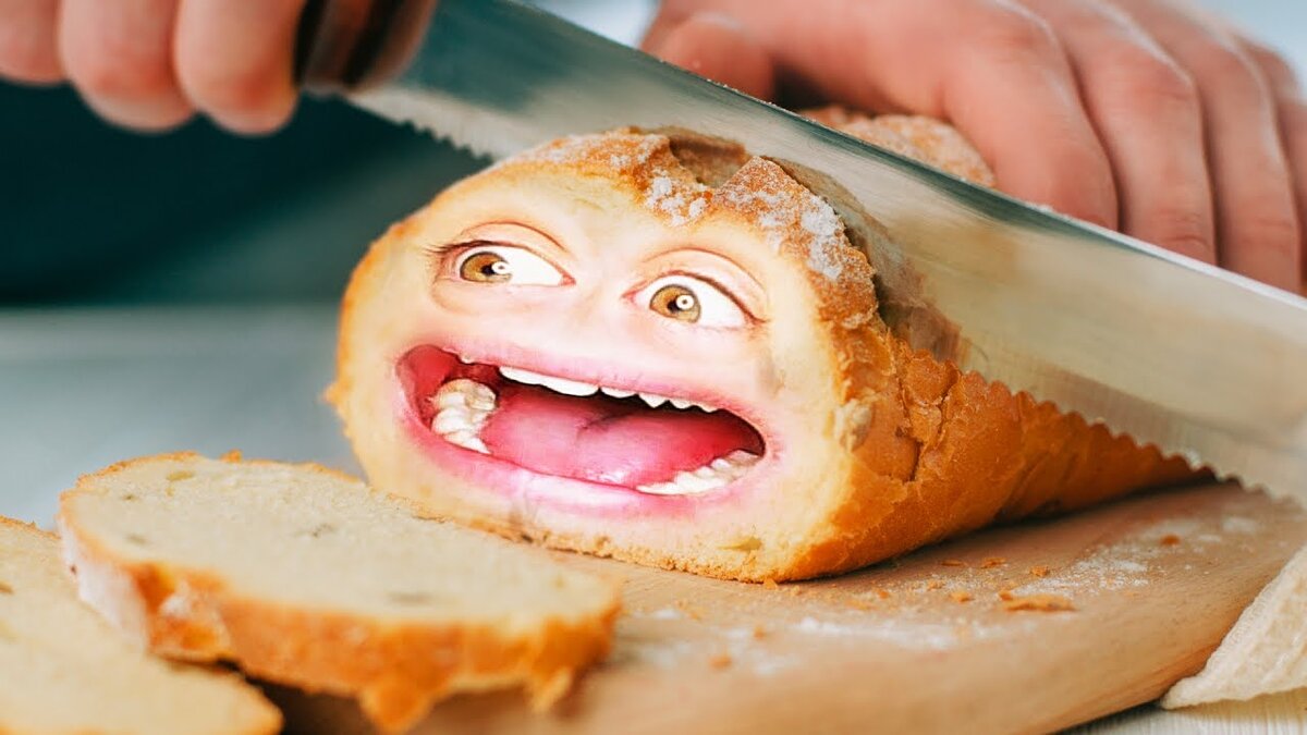 Источник: Яндекс.Картинки