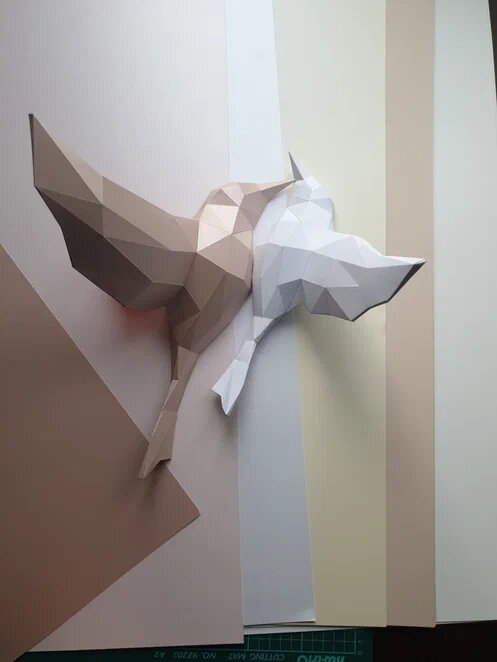 моё любимое сочетание цвета и форм, Фото из моего архива