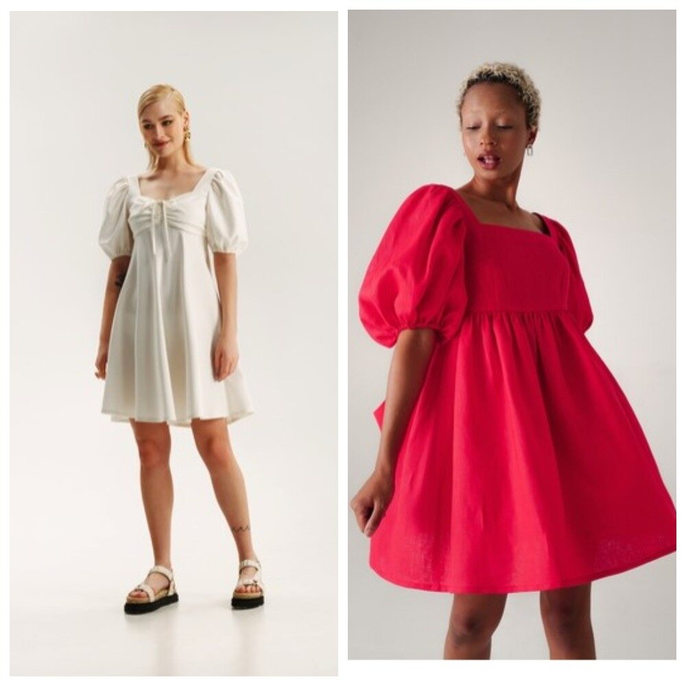 Фото взяты с сайта vikisews.com