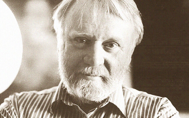 фото Яндекс Картинки