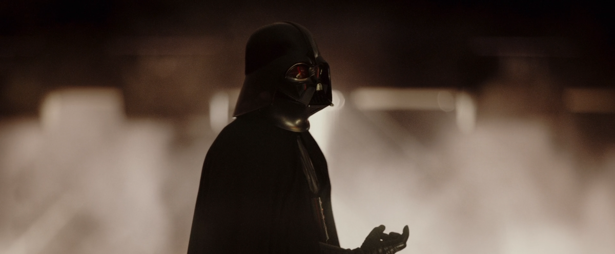 Дата выхода: 2016 год