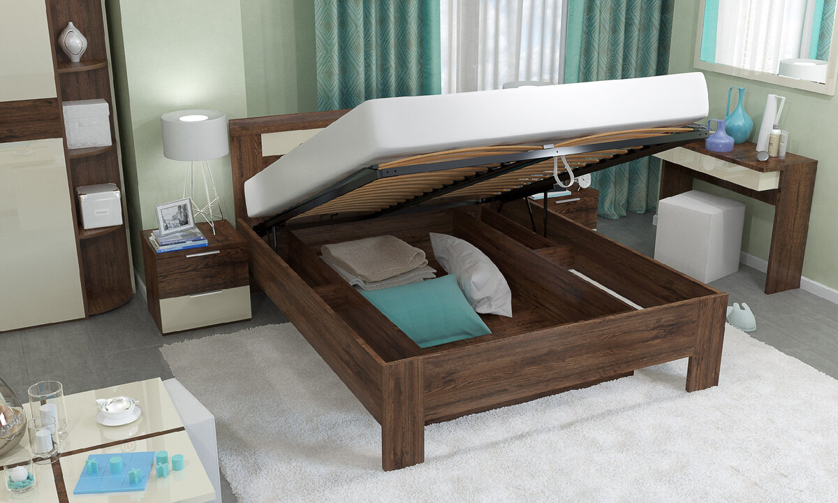 Тоскано Лайт